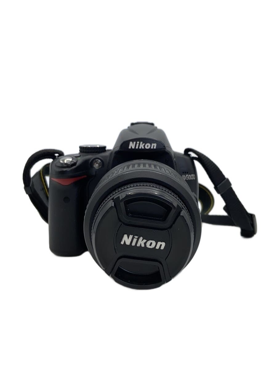 楽天市場】d5000 中古 レンズキットの通販