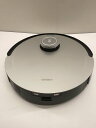 【中古】ECOVACS◆掃除機 DEEBOT X1 PLUS DEX55//【家電・ビジュアル・オーディオ】(2)