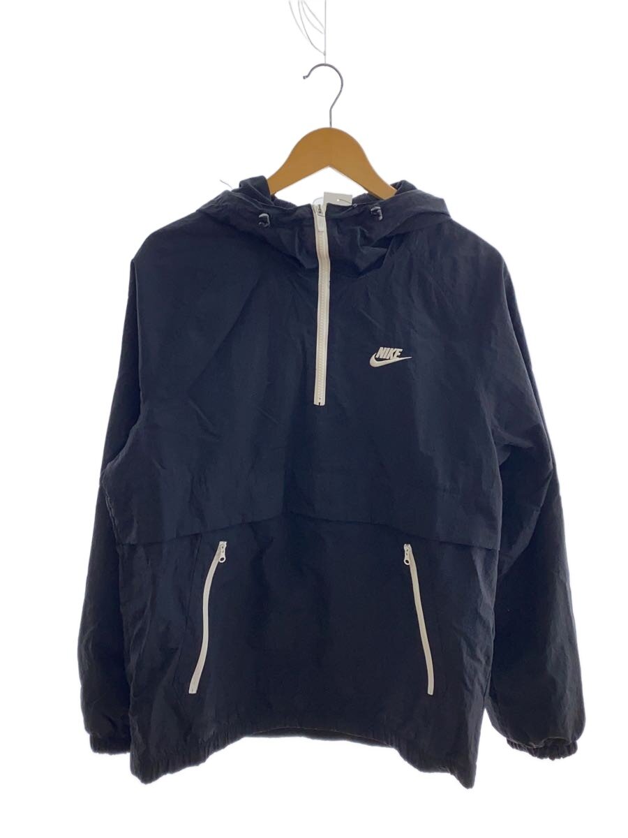 楽天市場】NIKE ANRK JACKETの通販