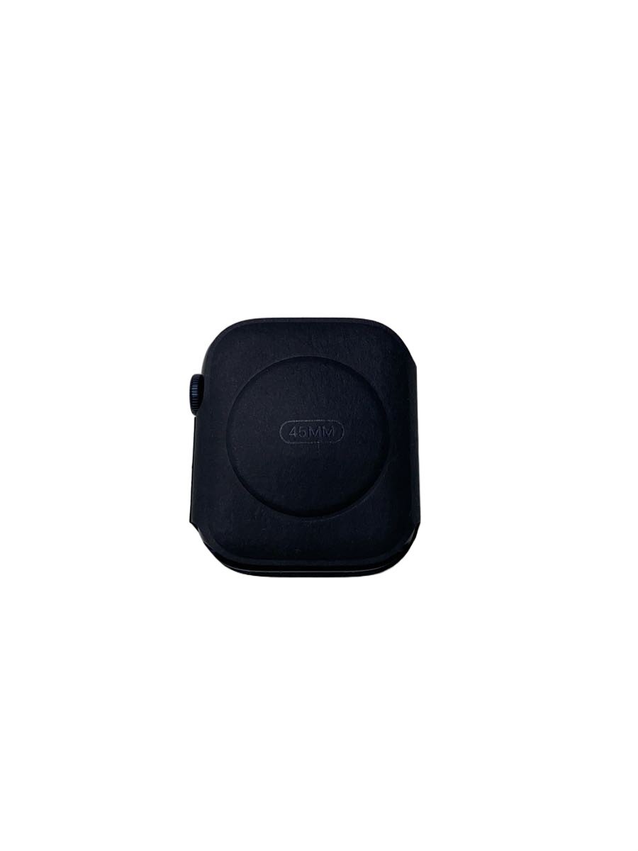 【ブランド】Apple 【ブランドカナ】アップル 【型番】 【程度】B 【サイズ】 【メインカラー】 【素材・生地】 【キーワード】　　 2025/12/11 セカンドストリート松戸五香店【3874】【中古】Apple◆Apple Watch Series9 GPSモデル 45mm MR993J/A ミッドナイト/--【服飾雑貨他】 ブランド Apple 型番 カラー 柄 素材・生地 >色・素材について サイズ >サイズ表示について 実寸（cm） 【腕時計】 ケース縦：4.5 / ケース横：4 / 文字盤縦：4 / 文字盤横：3.5 / ケースの厚さ：1 / バンド幅：/ / 手首周り：/ 【その他】 その他サイズ：/ 商品は　セカンドストリート松戸五香店の店頭にて販売しております。商品に関するお問合わせは、お電話(TEL:047-386-0281)にて、問合わせ番号：2338747509172をお伝えください。 配送方法やお支払い方法に関するお問い合わせは、サポートセンターまでご連絡をお願いします。 ※お電話の対応は営業時間内のみとなります。お問い合わせフォームでお問い合わせの際はご注文番号をご記入下さい この商品に関する出品店舗からのコメント 使用・着用による使用感・汚れが多少ございますが大きなダメージはございません。店頭でも同時販売を行っているため、商品説明に記載の無い汚れやダメージが生じる場合がございます。状態について等ご不明な点・ご質問はお気軽に当店までお問い合わせくださいませ。