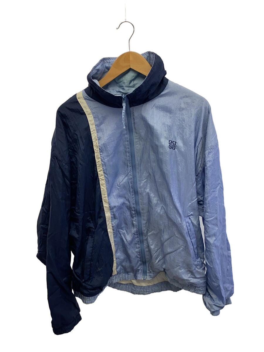 楽天市場】ジバンシー メンズ（カラーブルー）（コート・ジャケット