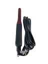 【中古】Onedam◆ドライヤー・ヘアアイロン/AHI-112【家電・ビジュアル・オーディオ】(2)