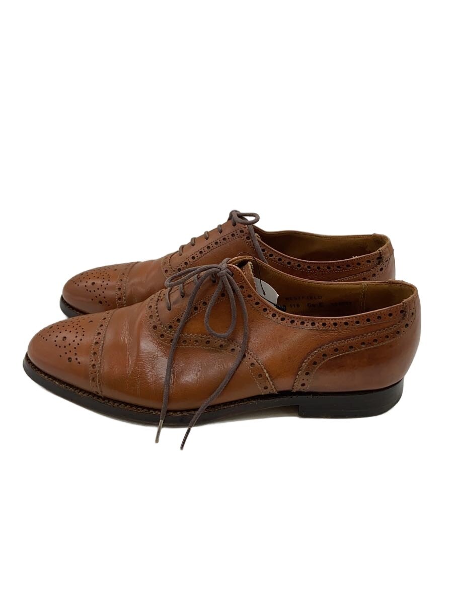 新品未使用 AMBUR Tajtan 7.5(2E) バーガンディー 楽天市場】burlington バーリントン（靴）の通販