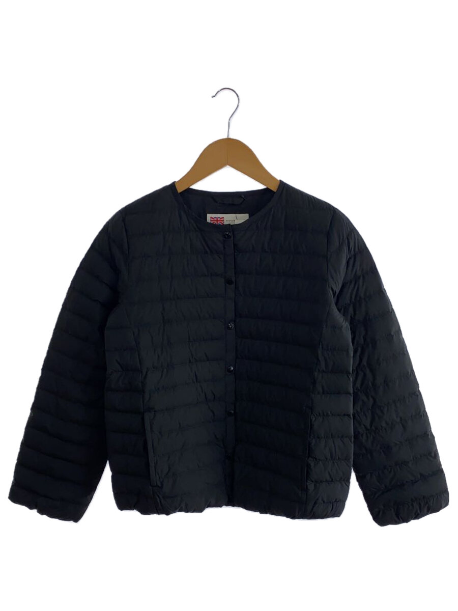 楽天市場】arkley down packableの通販 楽天市場】arkley down packableの通販