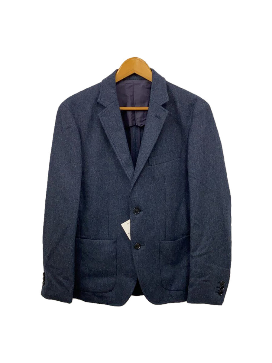 楽天市場】NIGEL CABOURN×J．S HOMESTEAD ナイジェルケーボン