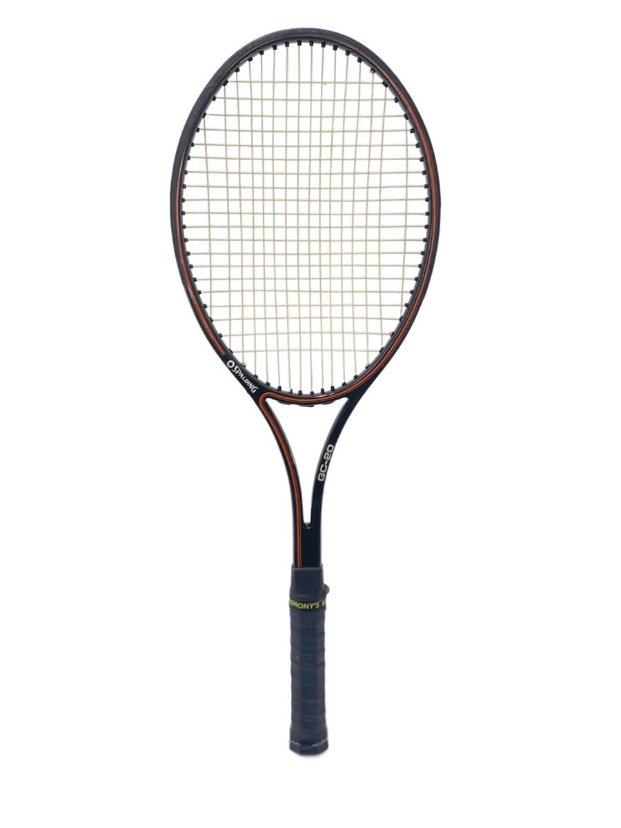 楽天市場】spalding テニスラケットの通販