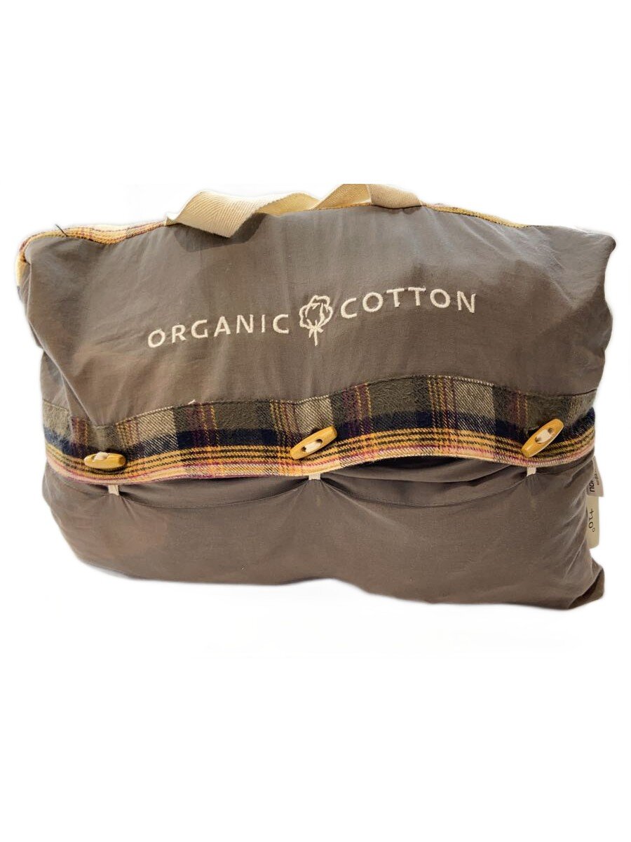 【ブランド】NORDISK 【ブランドカナ】ノルディスク 【型番】 【程度】B 【カラー】ブラウン 【キーワード】　　 2026/01/10 セカンドストリート小松店 【1961】【中古】NORDISK◆シュラフ/BRW【スポーツ】 ブランド NORDISK 型番 カラー ブラウン 実寸 【シュラフ】 長さ：200 / 幅：80 【その他】 その他サイズ：/ 商品は　セカンドストリート小松店の店頭にて販売しております。商品に関するお問合わせは、お電話(TEL:0761-22-2611)にて、問合わせ番号：2319613509199をお伝えください。 配送方法やお支払い方法に関するお問い合わせは、サポートセンターまでご連絡をお願いします。 ※お電話の対応は営業時間内のみとなります。お問い合わせフォームでお問い合わせの際はご注文番号をご記入下さい この商品に関する出品店舗からのコメント 汚れ有り