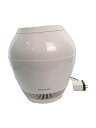【中古】BALMUDA◆加湿器 Rain【家電・ビジュアル・オーディオ】