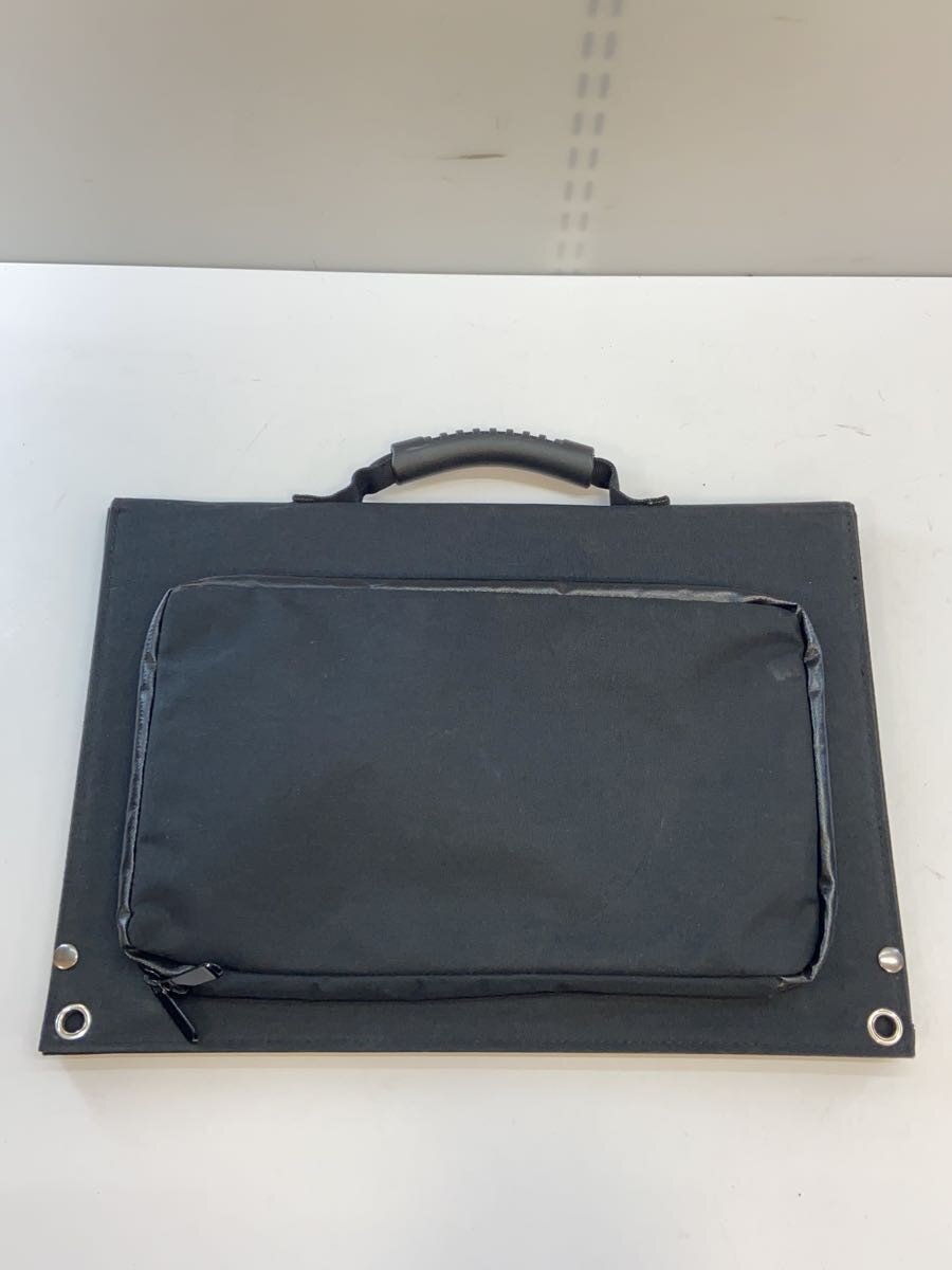 【中古】Jackery◆ソーラーパネル/jac...の紹介画像3