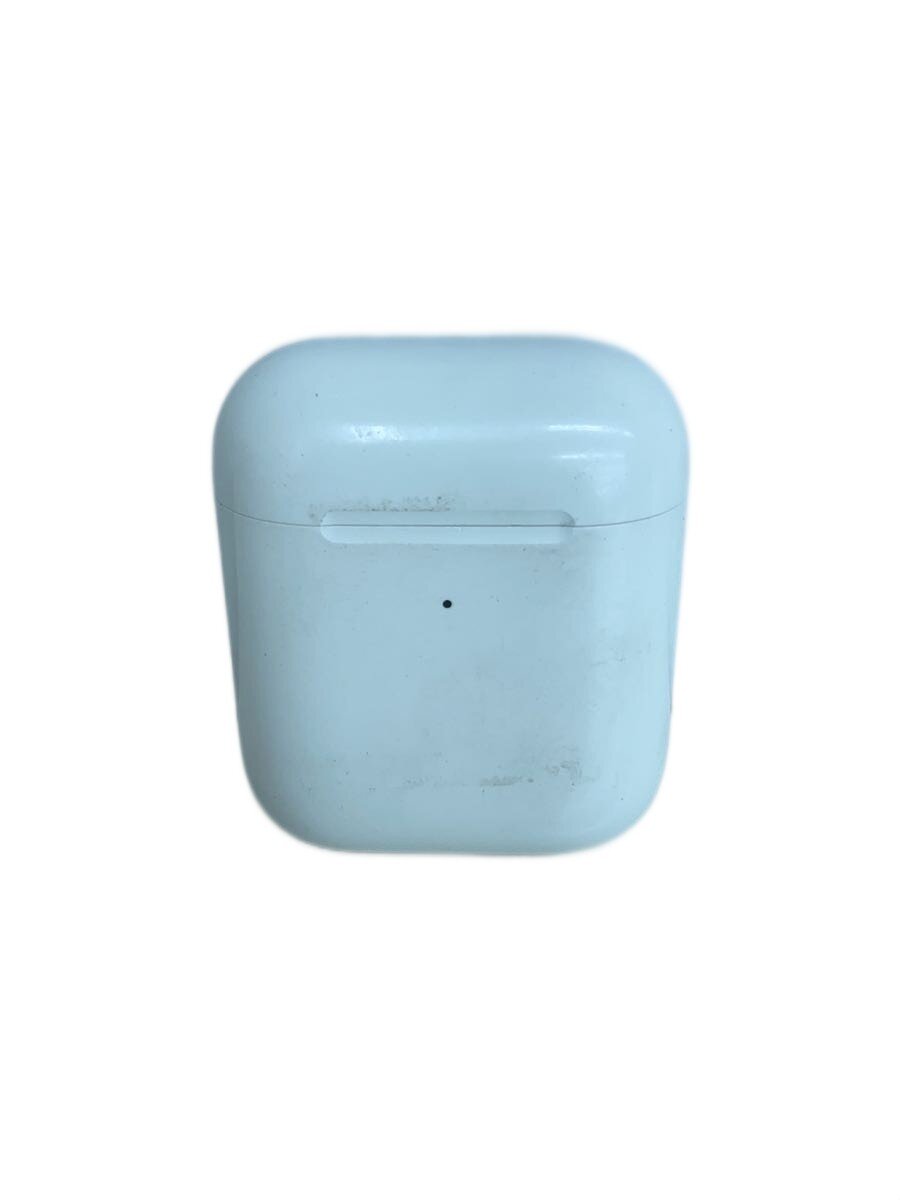 楽天市場】airpods mrxj2jaの通販