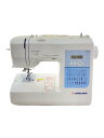 【中古】JAGUAR◆家庭用ミシン KH-3100【家電・ビジュアル・オーディオ】