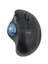 【中古】Logicool◆パソコン周辺機器/M575S【パソコン】