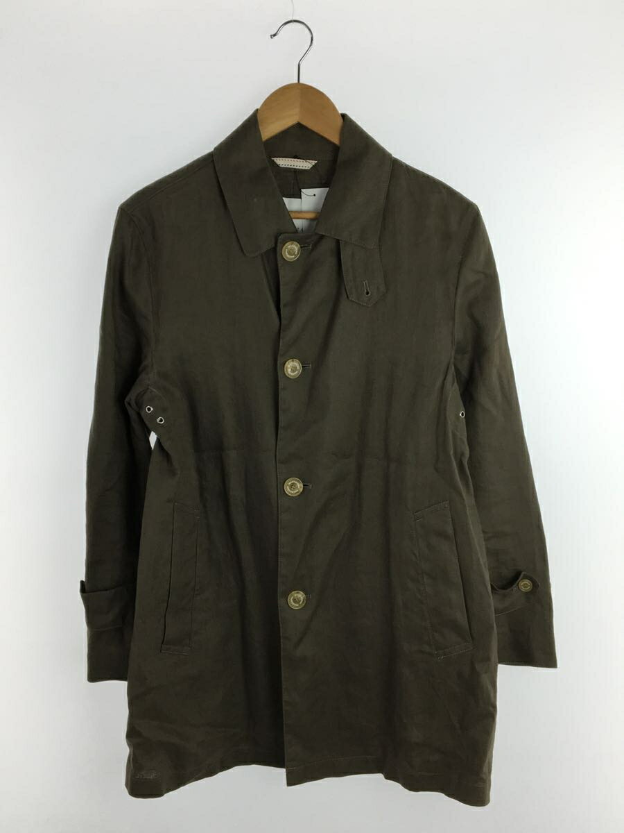 【中古】MACKINTOSH PHILOSO