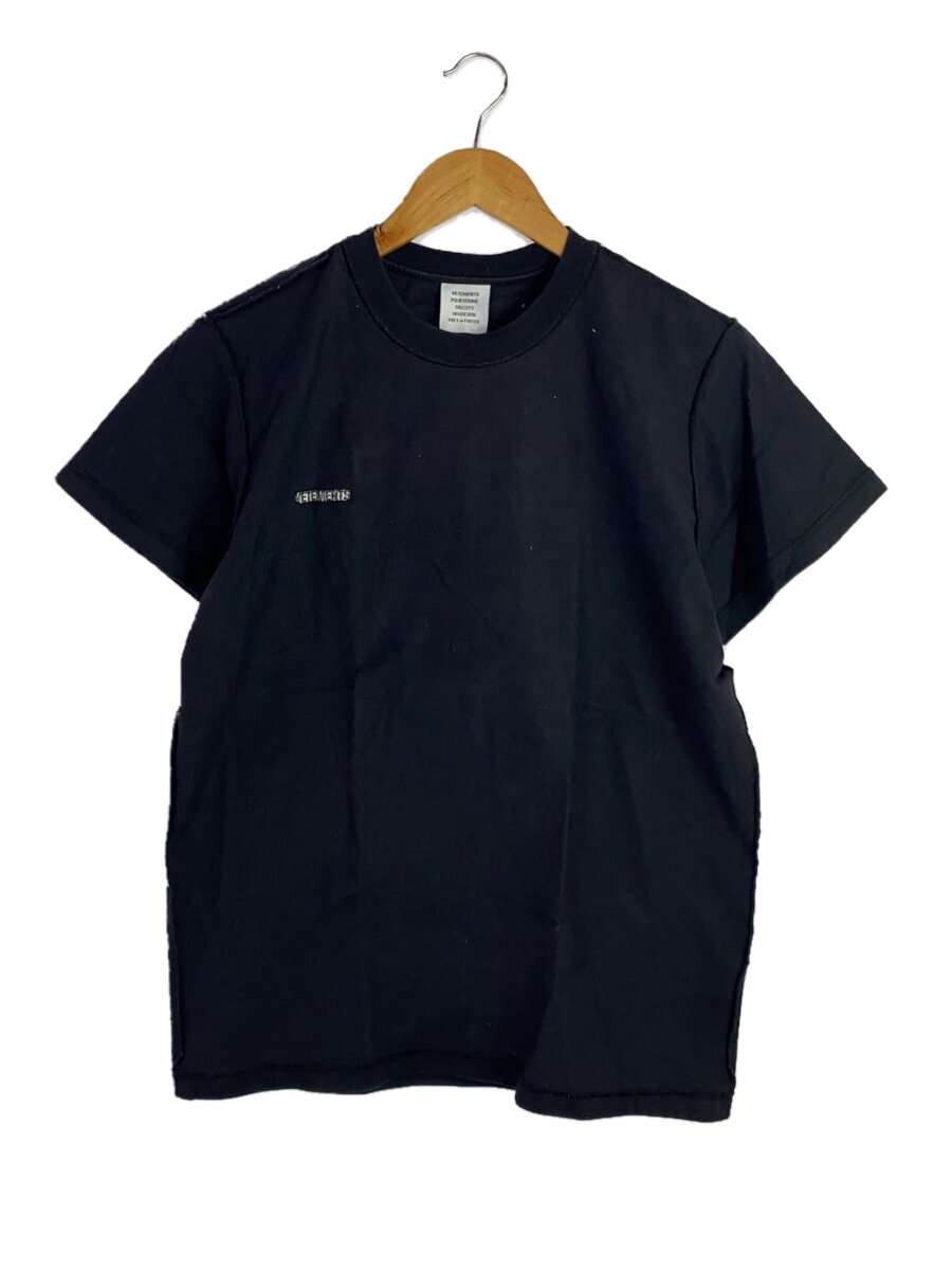 楽天市場】vetements inside outの通販