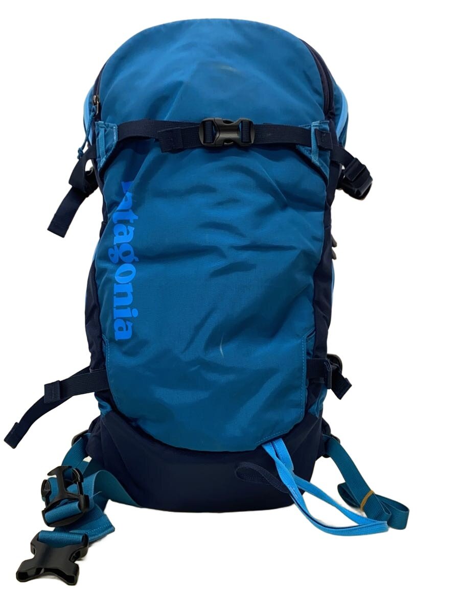 楽天市場】patagonia snow drifterの通販
