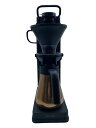 【中古】BALMUDA◆×SATBACKSCOFFEE/STARBUCKS RESERVE/コーヒーメーカー K06S-SB【家電・ビジュアル・オーディオ】