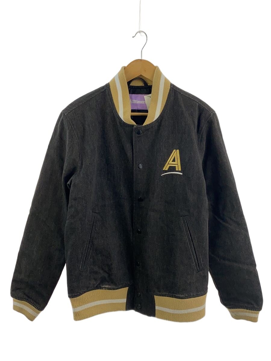 楽天市場】alltimersの通販