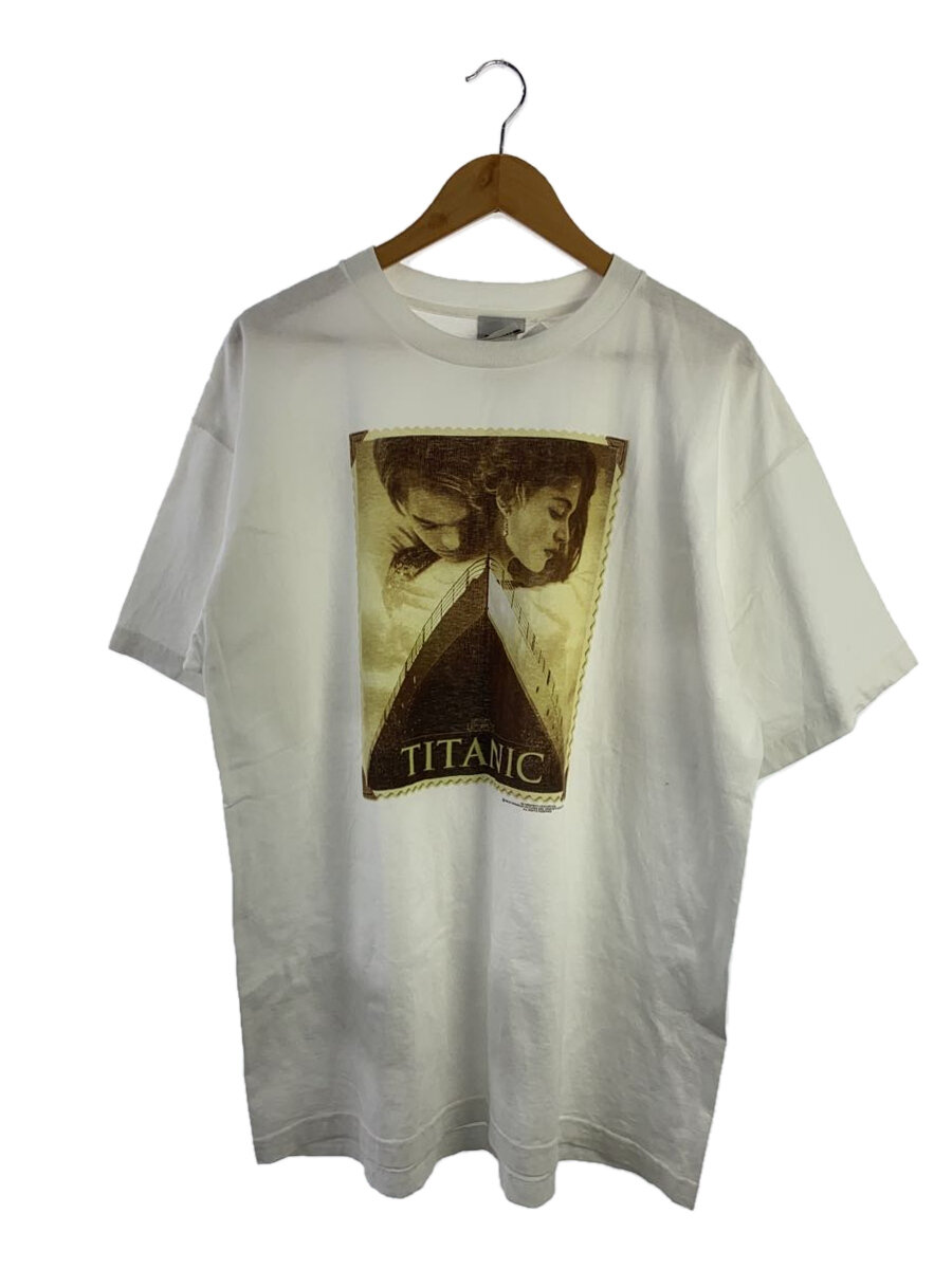 楽天市場】タイタニック tシャツの通販
