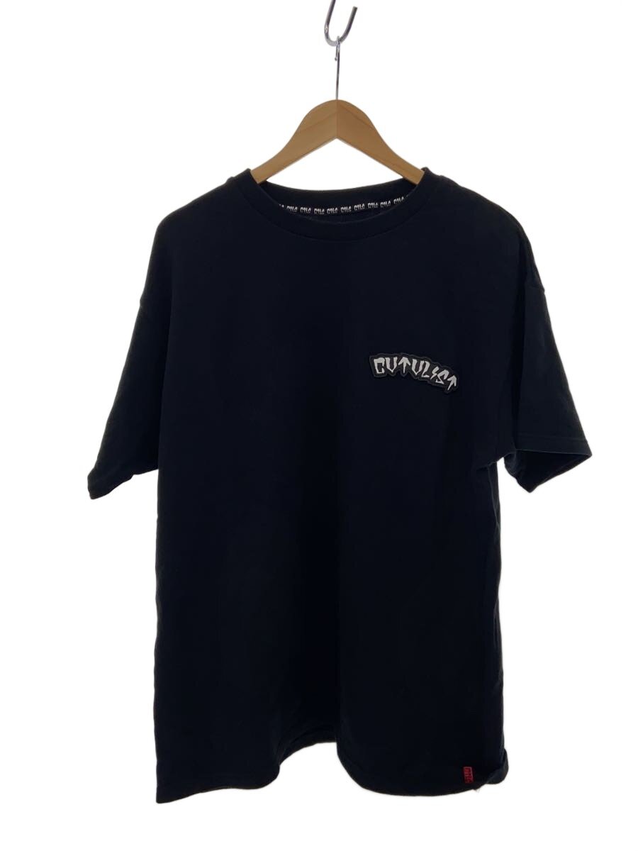楽天市場】cvtvlist（Tシャツ・カットソー｜トップス）：メンズ