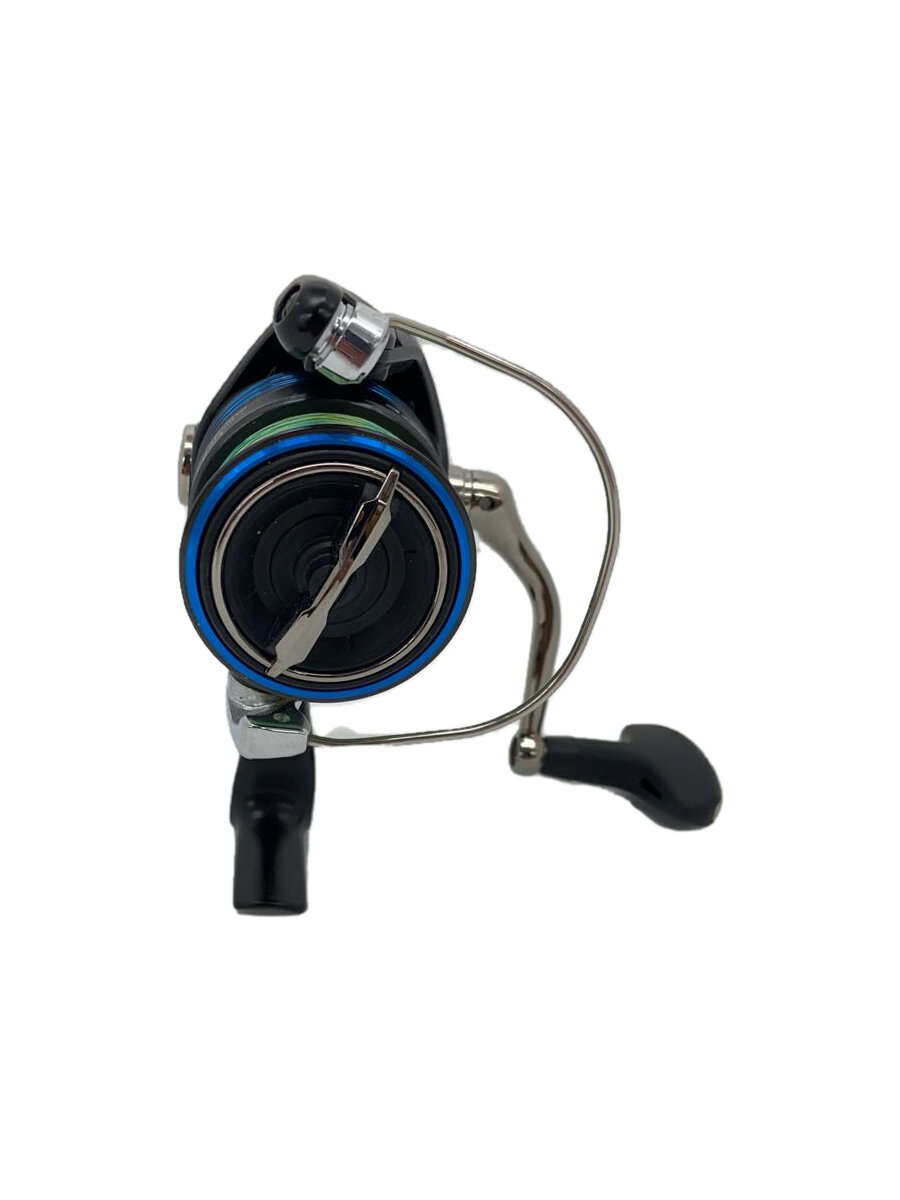 【中古】SHIMANO◆リール/スピニングリール/NEXAVE C3000【スポーツ】