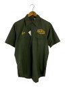 【中古】Lee◆半袖シャツ/--/--/70s【メンズウェア】