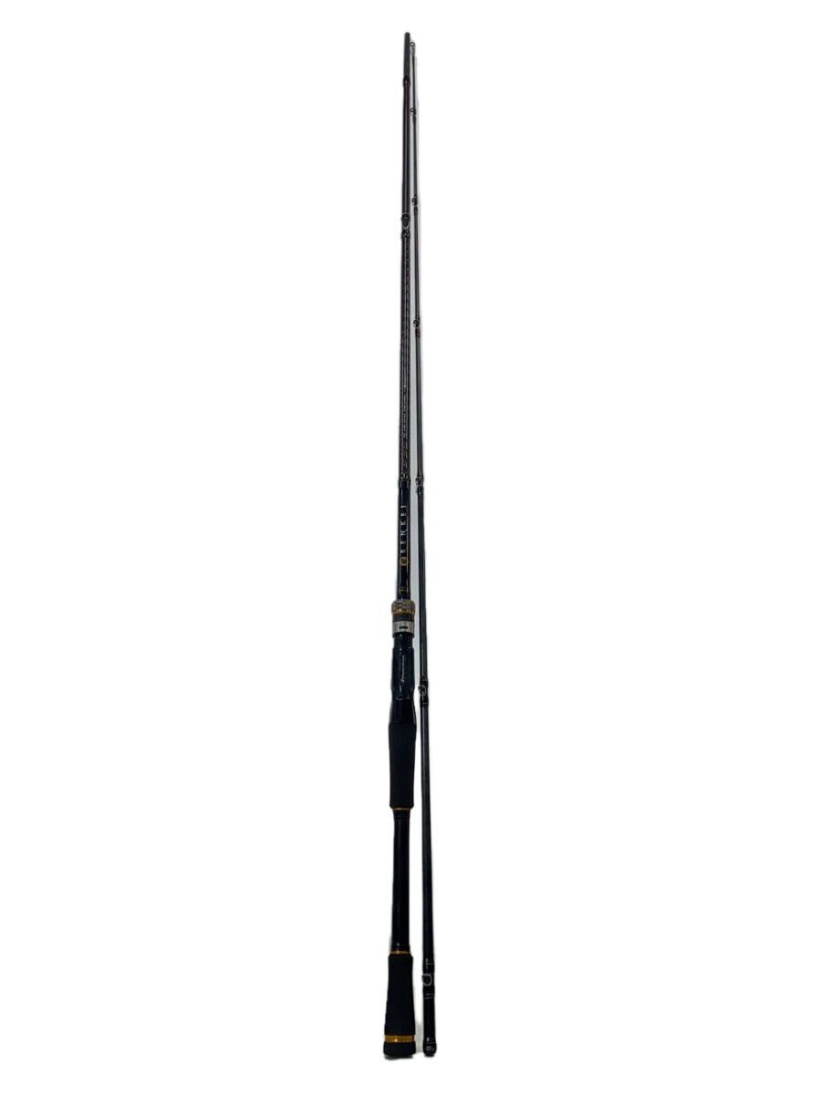 楽天市場】majorcraft bic-702xの通販 楽天市場】majorcraft bic-702xの通販