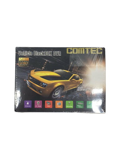 【中古】ビジュアルその他/Vehicle blackbox DVR【家電・ビジュアル・オーディオ】 【中古】ビジュアルその他/Vehicle blackbox DVR【家電・ビジュアル・オーディオ】