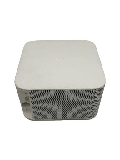 【中古】SONY◆プロジェクター LSPX-P1【家電・ビジュアル・オーディオ】 【中古】SONY◆プロジェクター LSPX-P1【家電・ビジュアル・オーディオ】