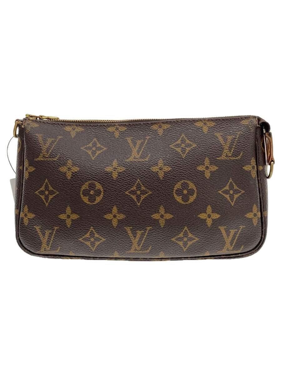 yÁzLOUIS VUITTON1)|VFbgEANZ\[_mOELoX_BRW/PVC/BRWyobOz