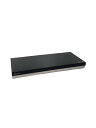【中古】SONY◆ブルーレイレコーダー BDZ-ZW550【家電・ビジュアル・オーディオ】(2)