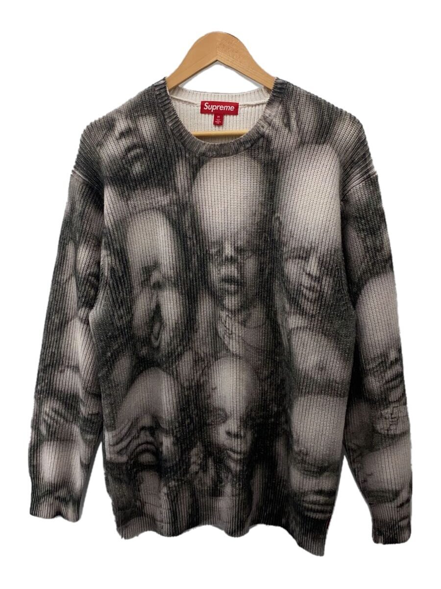 楽天市場】supreme gigerの通販 楽天市場】supreme gigerの通販