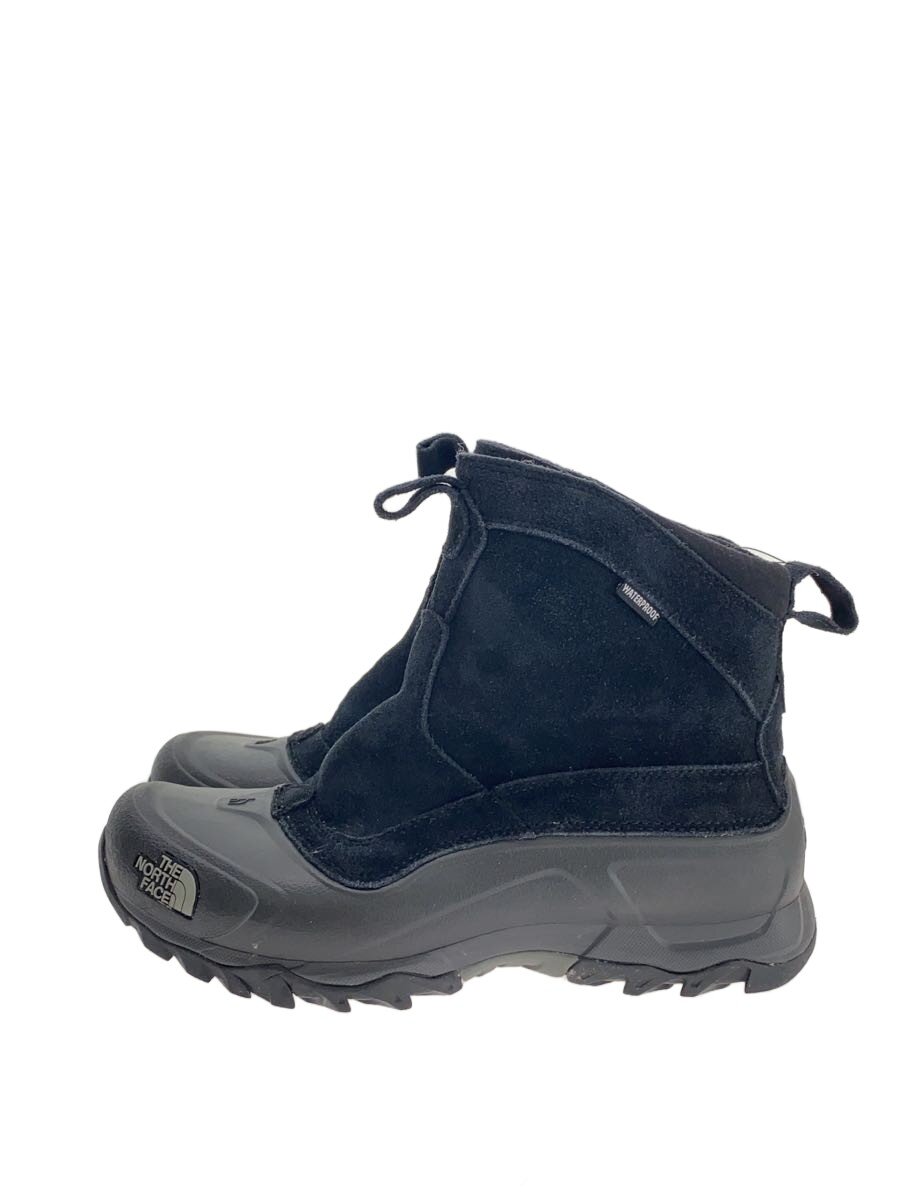 楽天市場】the north face スノーショットプルオン（靴）の通販