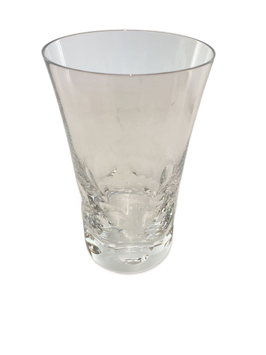 ����š�Baccarat���ο��綠��¾�ڥ��å������ʡ�