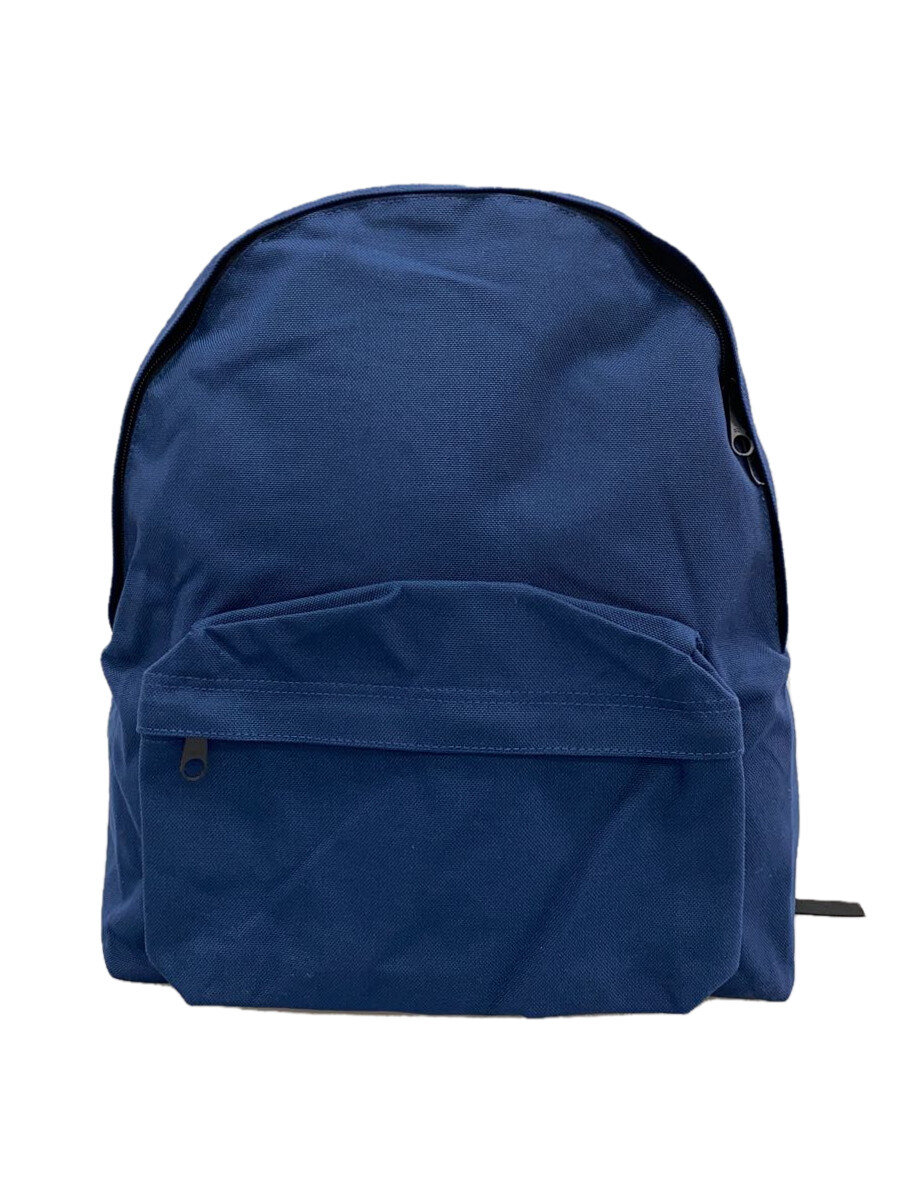 【中古】Herve Chapelier◆リュック/ナ�