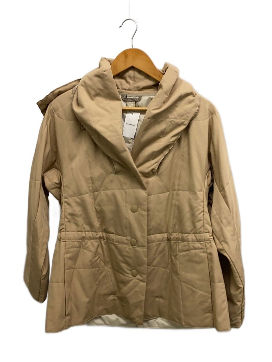 【ブランド】PLEATS PLEASE ISSEY MIYAKE 【ブランドカナ】プリーツプリーズイッセイミヤケ 【型番】 【程度】B 【サイズ】3 【メインカラー】ベージュ 【素材・生地】ポリエステル 【キーワード】　　 2025/11/25 セカンドストリート松山フライブルク通り店【4013】【中古】PLEATS PLEASE ISSEY MIYAKE◆ジャケット/3/ポリエステル ブランド PLEATS PLEASE ISSEY MIYAKE 型番 カラー ベージュ 柄 無地 素材・生地 ポリエステル>色・素材について サイズ 3>サイズ表示について 実寸（cm） 【ジャケット】 肩幅：/ / 身幅：51 / 着丈：65.5 / 袖丈：/ / ゆき：81 【その他】 その他サイズ：/ 商品は　セカンドストリート松山フライブルク通り店の店頭にて販売しております。商品に関するお問合わせは、お電話(TEL:089-986-7797)にて、問合わせ番号：2340135209250をお伝えください。 配送方法やお支払い方法に関するお問い合わせは、サポートセンターまでご連絡をお願いします。 ※お電話の対応は営業時間内のみとなります。お問い合わせフォームでお問い合わせの際はご注文番号をご記入下さい
