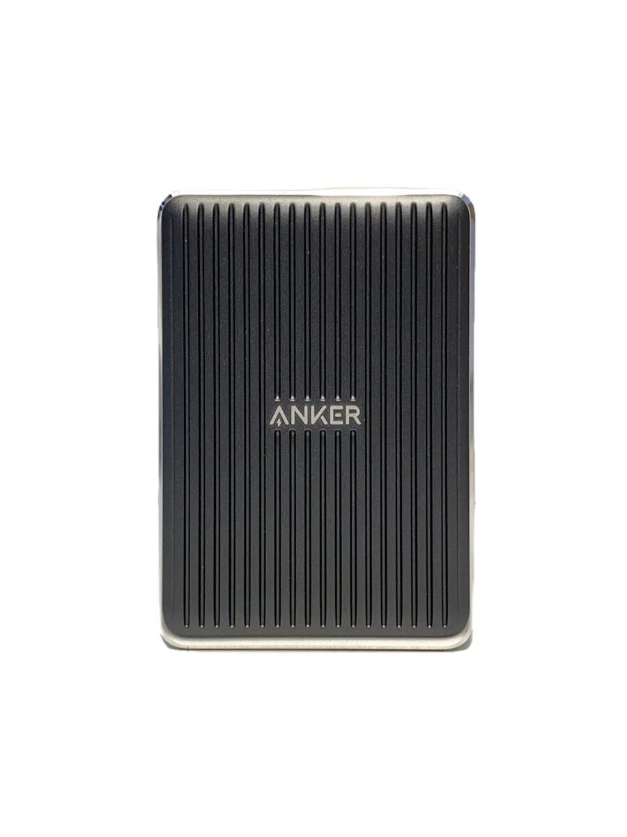 【中古】ANKER◆パソコン周辺機器【パソコン】