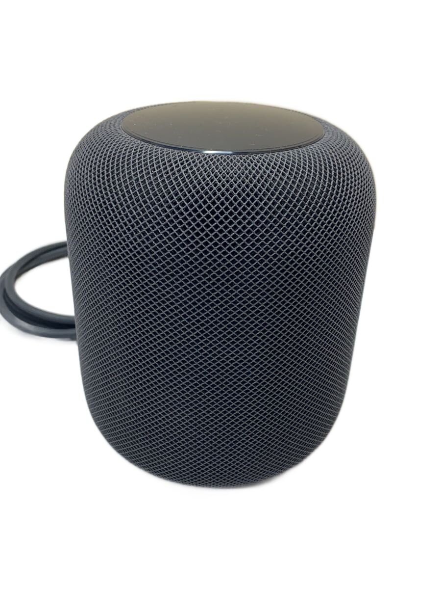 楽天市場】apple homepod mqhw2j／aの通販