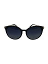 【中古】MARC JACOBS◆サングラス/--/BLK/BLK/メン...(4)