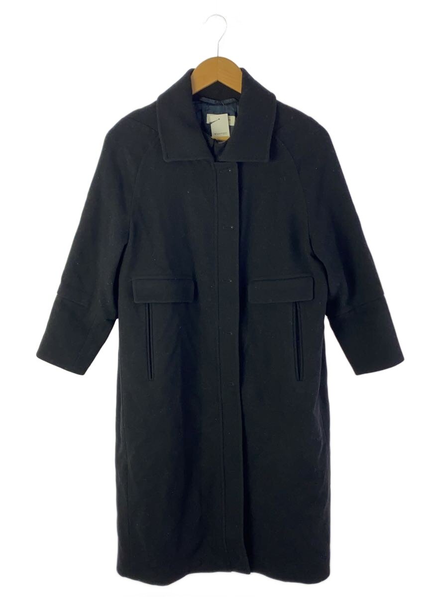 楽天市場】dries van noten コートの通販