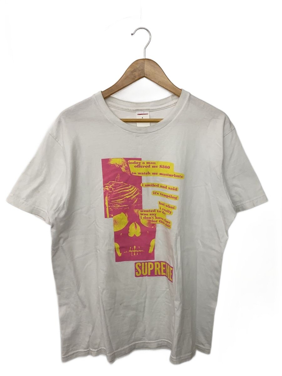 楽天市場】supreme male anatomy modelの通販