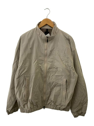 【中古】THE NORTH FACE◆ENRIDE TRACK JACKET_エンライドトラックジャケット/L/ナイロン【メンズウェア】 【中古】THE NORTH FACE◆ENRIDE TRACK JACKET_エンライドトラックジャケット/L/ナイロン【メンズウェア】
