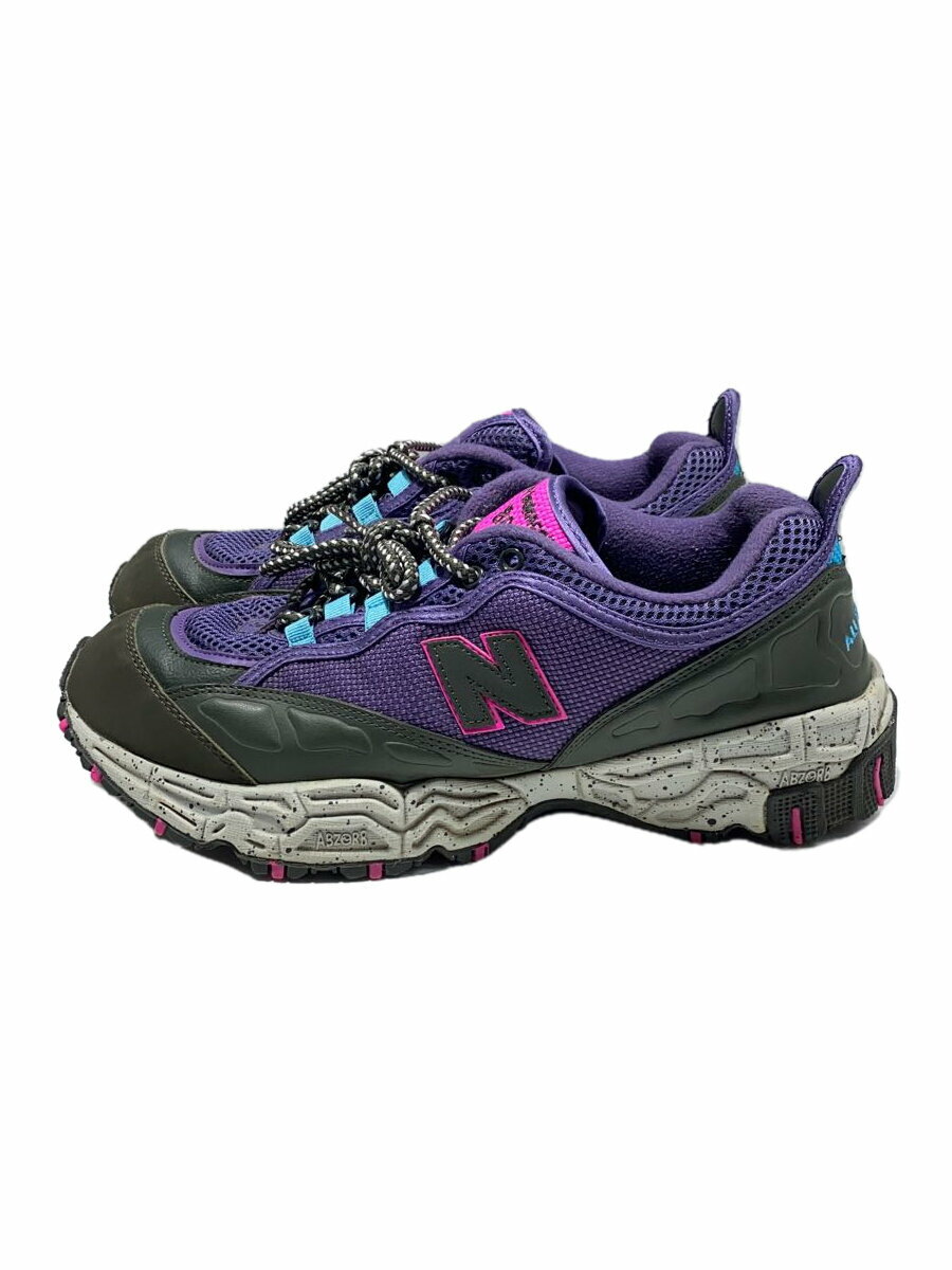楽天市場】new balance 993(ブランドニューバランス・カラー 楽天市場】new balance 993(ブランドニューバランス・カラー