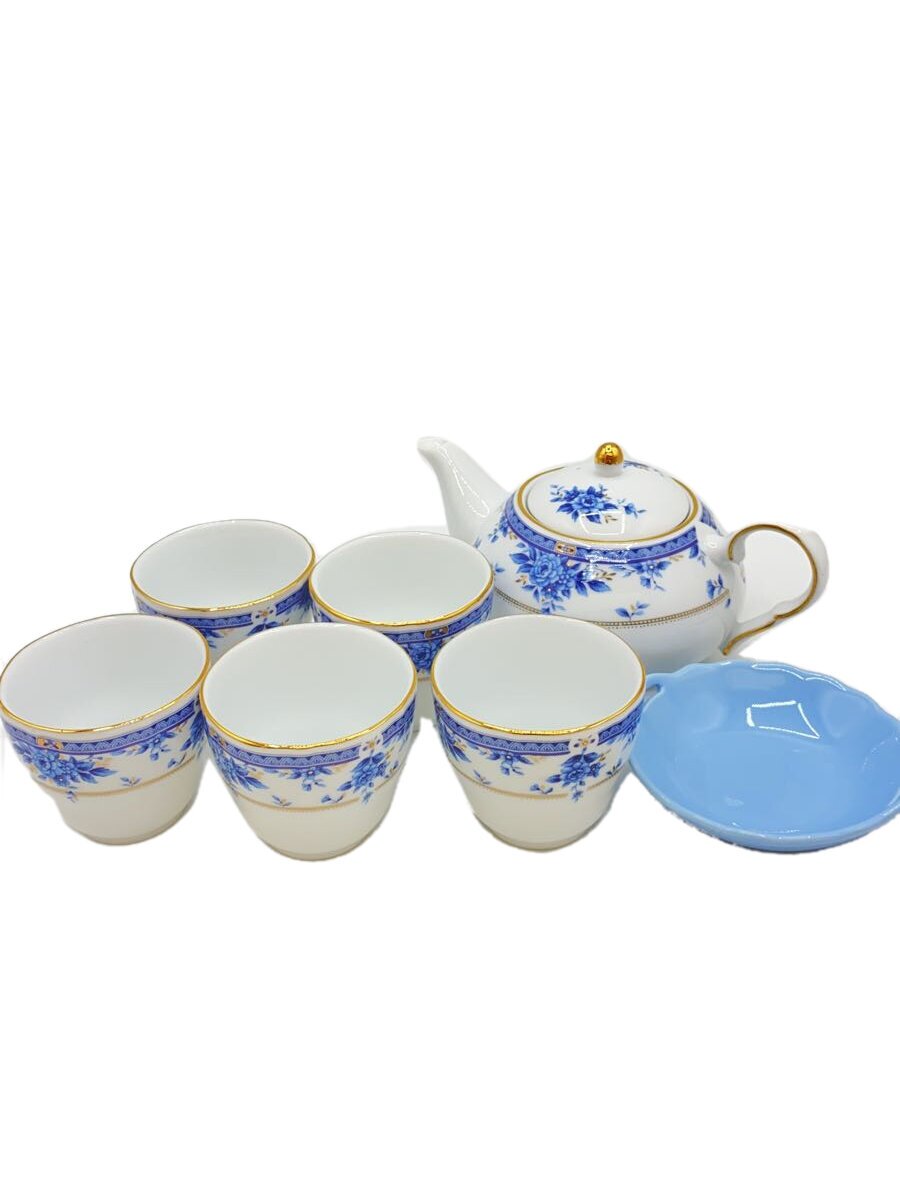 楽天市場】mario valentino（キッチン用品・食器・調理器具）の通販