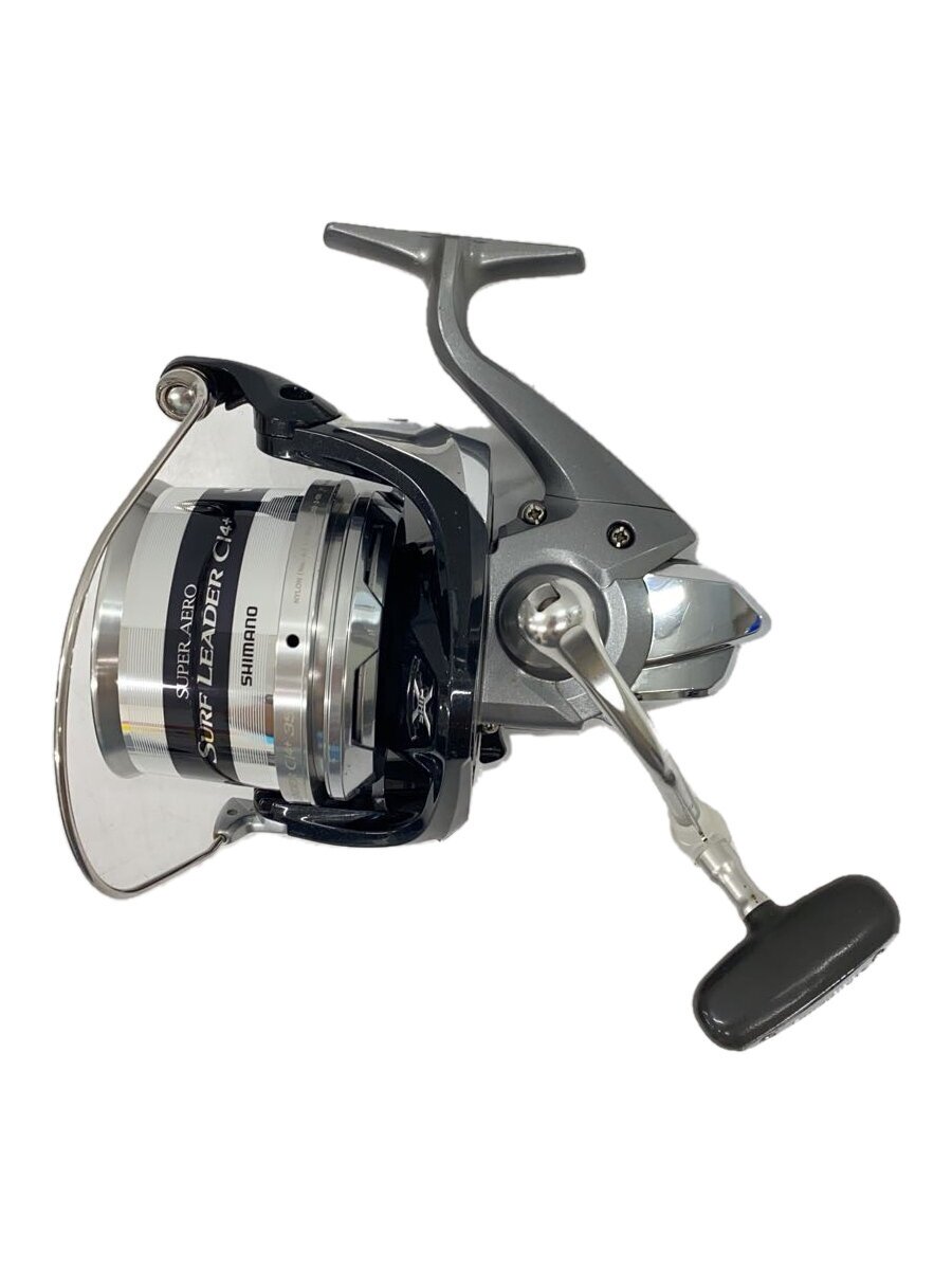 【中古】SHIMANO◆リール/SA49【スポーツ】
