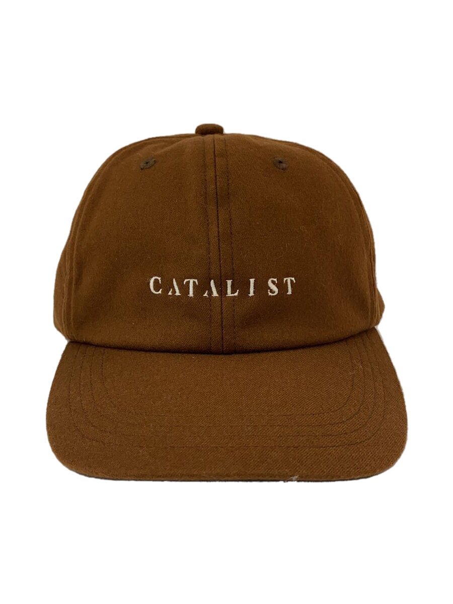 楽天市場】cvtvlist（帽子｜バッグ・小物・ブランド雑貨）の通販