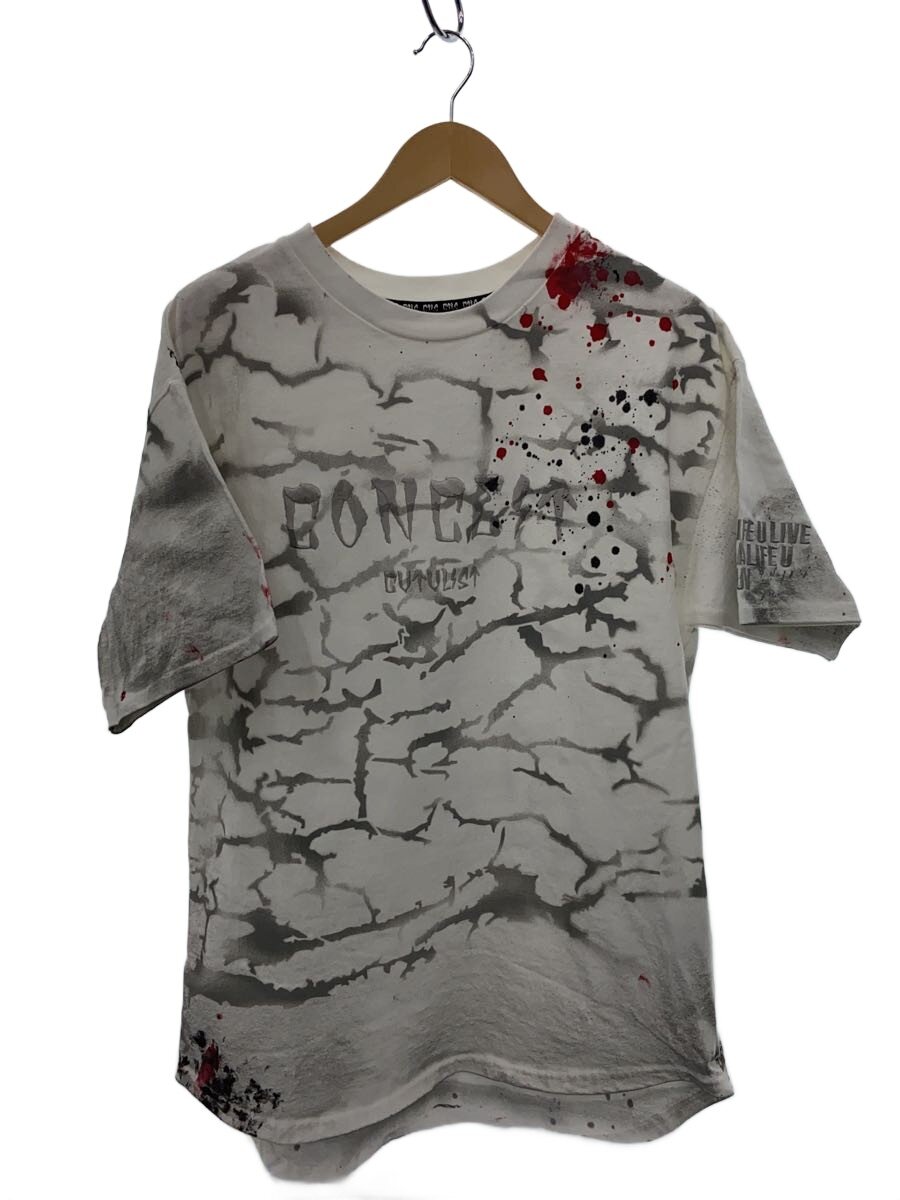 楽天市場】cvtvlist（Tシャツ・カットソー｜トップス）：メンズ