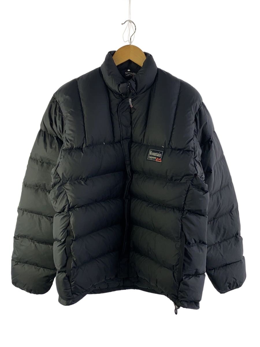 楽天市場】mountain equipment 中古（メンズファッション）の通販