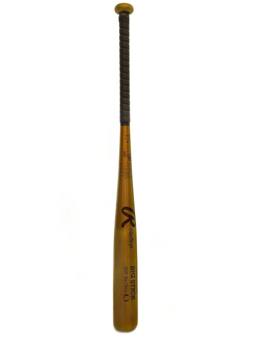 【中古】Rawlings◆野球用品【スポーツ】