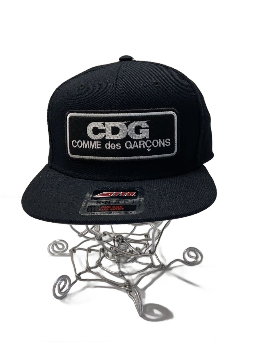 楽天市場】cdg capの通販