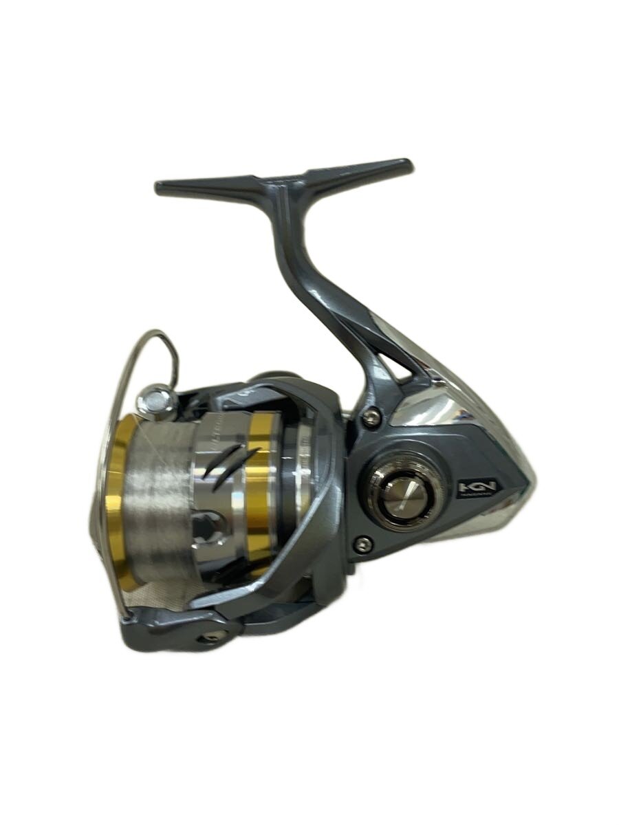 楽天市場】シマノ アルテグラ2500sの通販